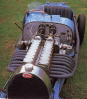 [thumbnail of 1929 Bugatti T45 engine.jpg]